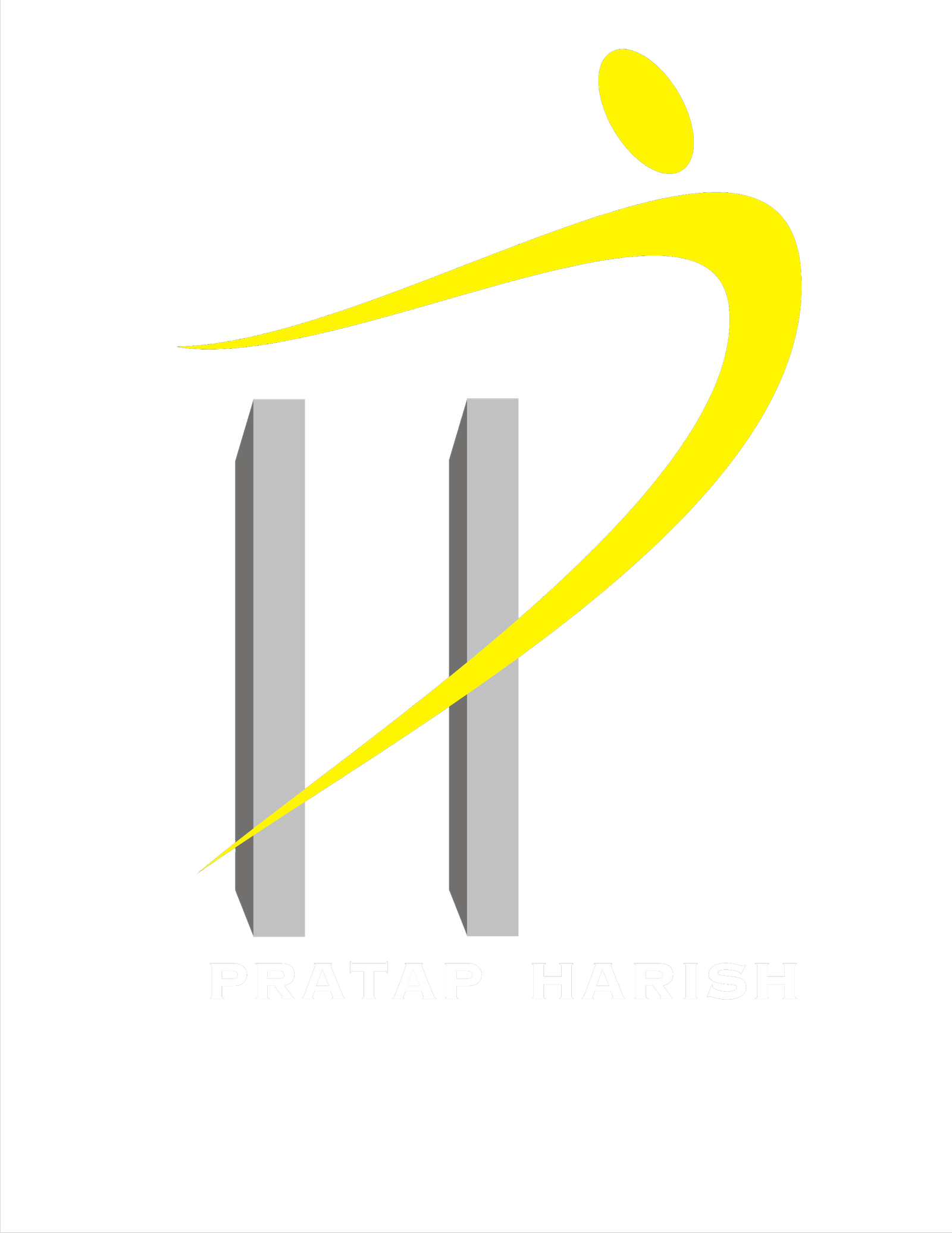 pratapharish